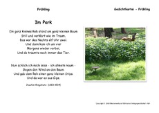 Im-Park-Ringelnatz.pdf